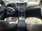 HYUNDAI SANTA FE S photo