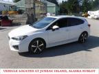 2018 SUBARU IMPREZA SP - 4S3GTAM62J3752275