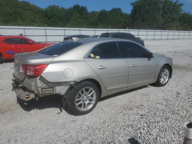 2015 CHEVROLET MALIBU 1LT - 1G11C5SL9FF176673