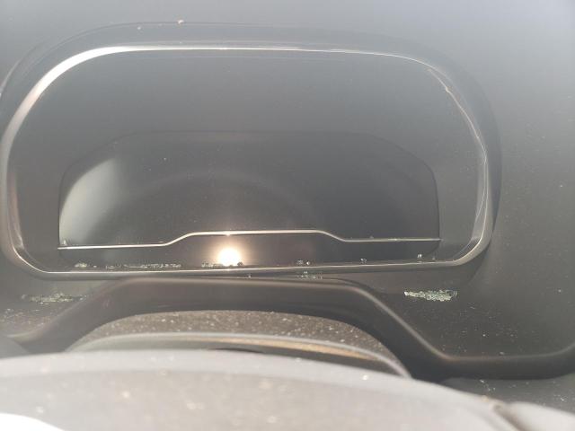 2023 CHEVROLET TAHOE K150 - 1GNSKSKD7PR310769