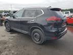 NISSAN ROGUE S photo