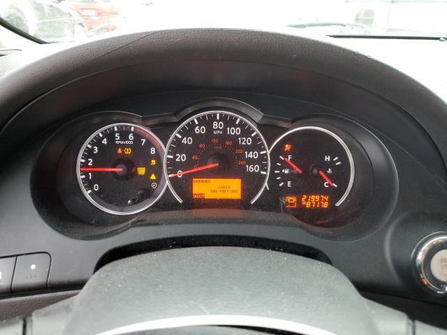 1N4AL2AP1CC141848 2012 Nissan Altima Base