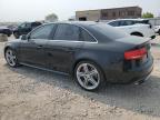 AUDI S4 PREMIUM photo