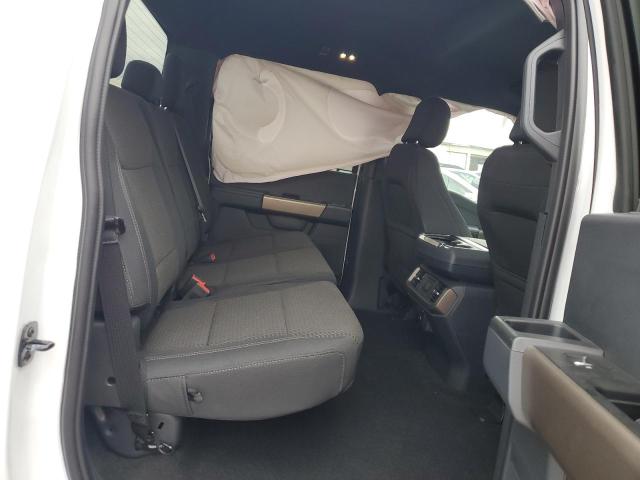 2024 FORD F150 STX - 1FTFW2L5XRFA11948
