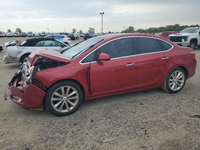 2013 BUICK VERANO #2955046839