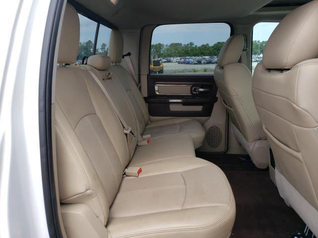 2017 Ram 1500 Laramie VIN: 1C6RR7NM4HS875123 Lot: 62410454