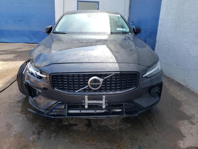 2024 VOLVO S60 CORE 7JRL12FK9RG321636