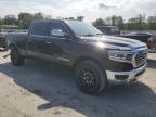 RAM 1500 LONGH снимка