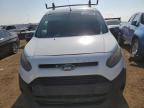 Lot #2943355669 2014 FORD TRANSIT CO