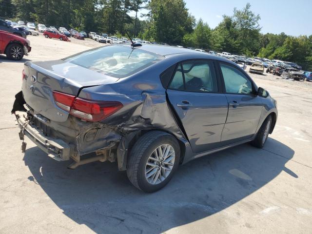 2018 KIA RIO EX - 3KPA34AB9JE059415