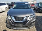 NISSAN ROGUE S photo