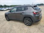 JEEP COMPASS 80 photo