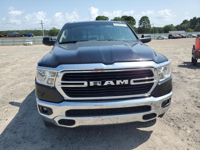 VIN 1C6RRFFG7LN415464 2020 RAM 1500, Big Horn/Lone... no.5