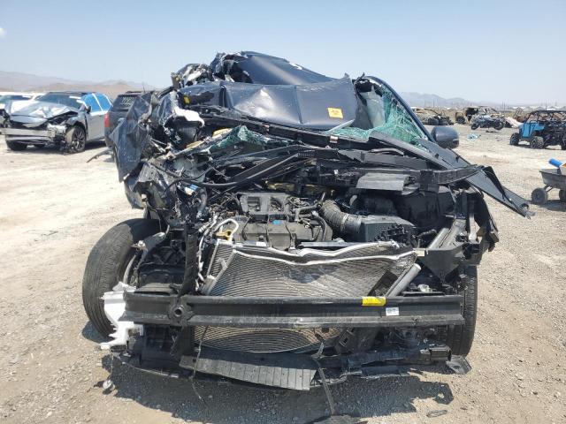 2022 KIA CARNIVAL L - KNDNB4H30N6128877