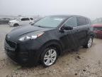 KIA SPORTAGE L photo