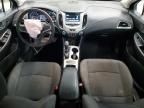 CHEVROLET CRUZE LS photo