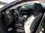 NISSAN SENTRA S photo