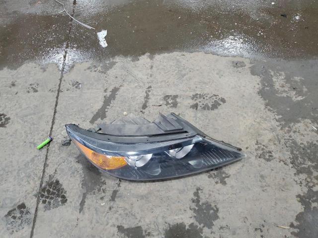 2013 Kia Sorento Ex VIN: 5XYKUDA61DG317244 Lot: 62624554