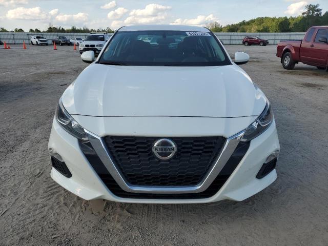 2020 NISSAN ALTIMA S - 1N4BL4BV3LC244248