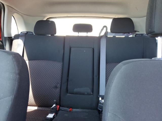 2018 MITSUBISHI OUTLANDER - JA4AP3AUXJZ009167