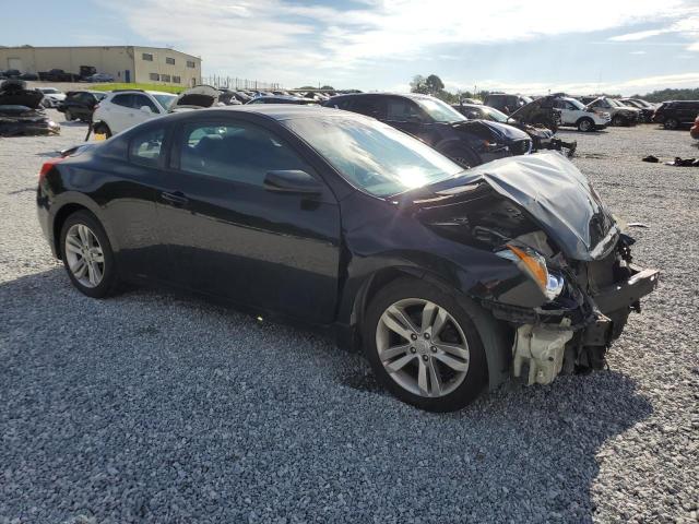 Vin: 1n4al2ep8ac177981, lot: 65270174, nissan altima s 20104