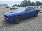 2022 DODGE CHALLENGER - 2C3CDZAG9NH148852