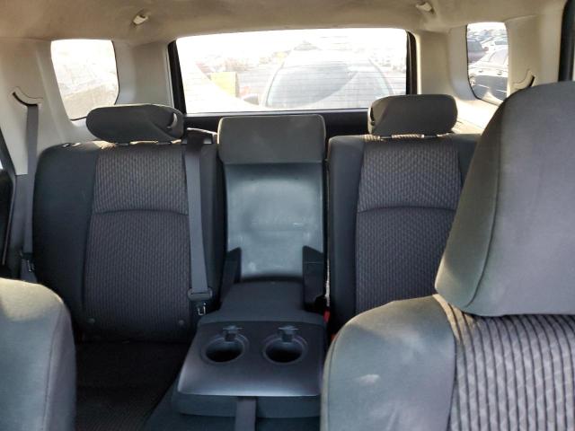 2014 Toyota 4Runner Sr5 VIN: JTEBU5JR2E5200598 Lot: 57510414