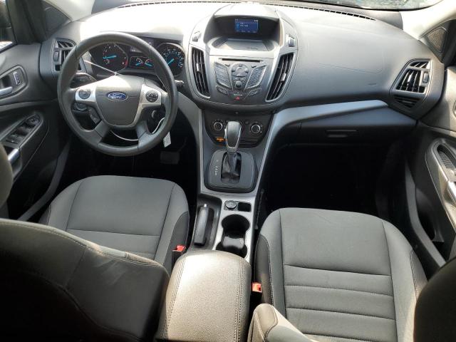 2015 FORD ESCAPE SE - 1FMCU0G72FUA75431
