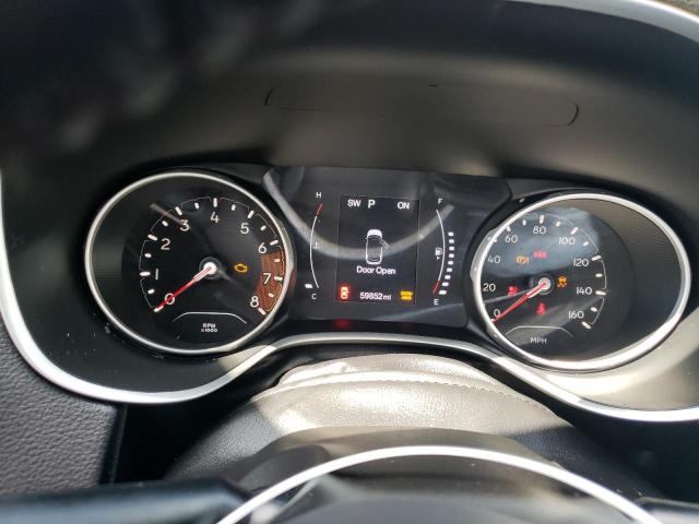 2020 JEEP COMPASS LA - 3C4NJDBB4LT137717