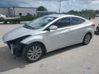 5NPDH4AE0FH622590 2015 HYUNDAI ELANTRA - Image 1