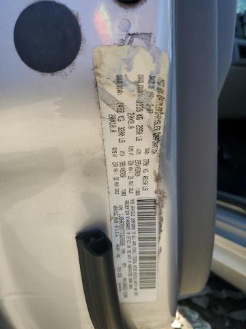 2007 Jeep Grand Cherokee Srt-8 VIN: 1J8HR78377C620586 Lot: 61216504