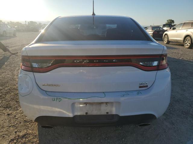 2013 Dodge Dart Sxt VIN: 1C3CDFBH3DD149562 Lot: 61739704