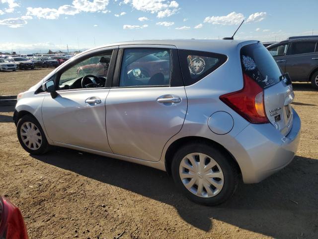 2016 NISSAN VERSA NOTE - 3N1CE2CP3GL401013