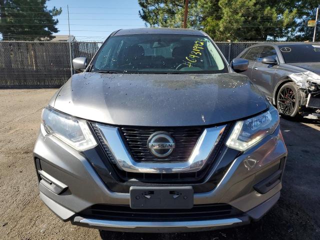 2018 NISSAN ROGUE S - KNMAT2MV4JP552199