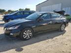 2020 NISSAN ALTIMA S - 1N4BL4BV1LC256592
