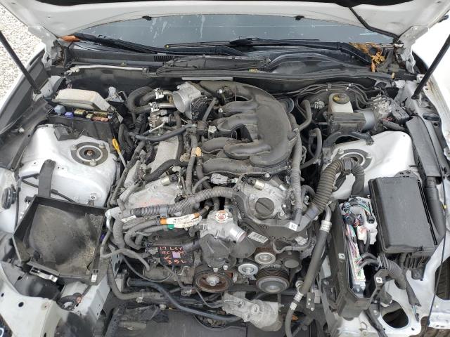 2017 LEXUS RC 300 JTHSM5BCXH5003406