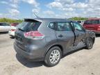 NISSAN ROGUE S photo