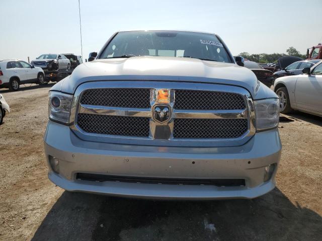 2015 RAM 1500 LONGH - 1C6RR7PM9FS607081