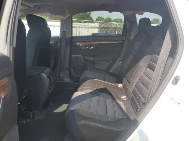 2018 HONDA CR-V EX - 2HKRW2H59JH664741