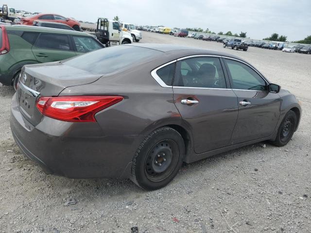 VIN 1N4AL3AP6GN388542 2016 Nissan Altima, 2.5 no.3