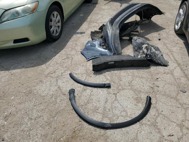 2017 NISSAN MURANO S - 5N1AZ2MG9HN115283