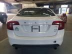 VOLVO S60 T5 photo