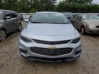 CHEVROLET MALIBU LT photo