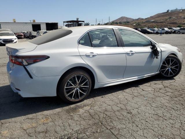 2024 TOYOTA CAMRY SE N 4T1G11AK5RU263135  63433394