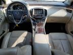 BUICK LACROSSE P photo