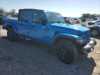 JEEP GLADIATOR photo