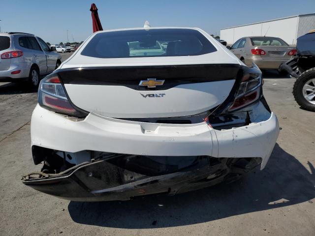 VIN 1G1RB6S52HU181385 2017 Chevrolet Volt, Premier no.6