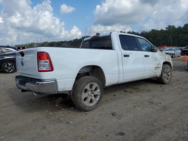 2023 RAM 1500 BIG H 1C6RREMT4PN552751  61495534