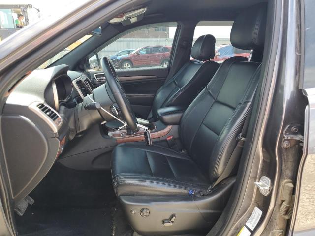 2015 JEEP GRAND CHER - 1C4RJFAG1FC803510