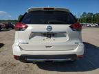 NISSAN ROGUE S photo